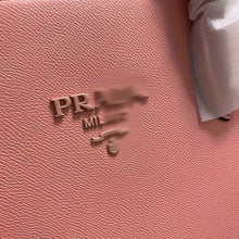 Load image into Gallery viewer, PD015 12.99x9.45x5.91