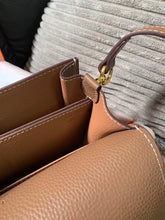 Load image into Gallery viewer, HM003 6.9x2.2x6.3inch