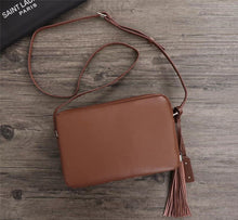 Load image into Gallery viewer, YSK034 9.1x6.3x2.4inch