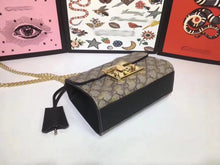 Load image into Gallery viewer, GC072 8.07x5.12x2.95