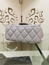 Load image into Gallery viewer, CC017 7.9x5.1x2.8