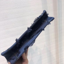 Load image into Gallery viewer, DR031 HIGHEST QUALITY VERSION 8.9x9.5x3.2inch