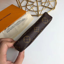 Load image into Gallery viewer, LB126 6.1x4.1x1.6inch