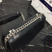 Load image into Gallery viewer, PD008 8.27x5.51x3.74