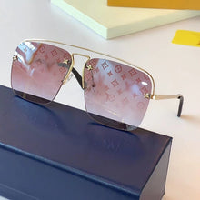 Load image into Gallery viewer, JW014 SIZE:58x12x145mm