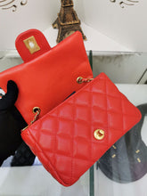 Load image into Gallery viewer, CC018 7.9x5.1x2.8