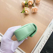 Load image into Gallery viewer, GC088 6.5x4.02x2.01