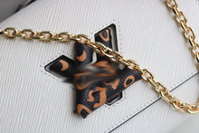 Load image into Gallery viewer, LB142 9.1x6.7x3.7inch