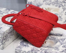 Load image into Gallery viewer, DR014 9.45x7.87x4.33inch