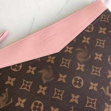 Load image into Gallery viewer, LB046 10.2x8.27x0.39