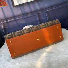 Load image into Gallery viewer, FF016 15.9x8.5x13.8inch