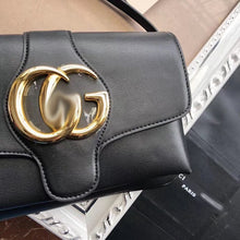 Load image into Gallery viewer, GC112 9.8x6.3x2.2inch