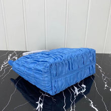 Load image into Gallery viewer, PD003 9.06x8.27x3.94inch