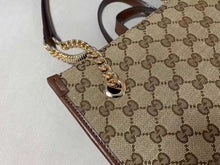 Load image into Gallery viewer, GC106 13.78x10.63x4.72 inch