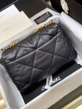 Load image into Gallery viewer, HIGHEST QUALITY VERSION CC049