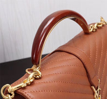 Load image into Gallery viewer, YSK004 9.45x6.3x2.36