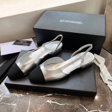 Load image into Gallery viewer, SE056 Size4-11