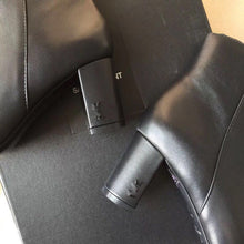 Load image into Gallery viewer, SE067 Size4-11