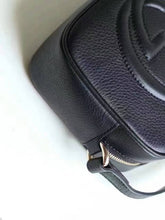 Load image into Gallery viewer, GC103 8.66x6.89x2.95inch