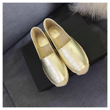 Load image into Gallery viewer, SE063 Size 4-10