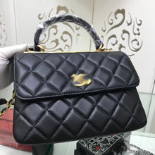 Load image into Gallery viewer, CC040 6.7x9.8x4.7inch