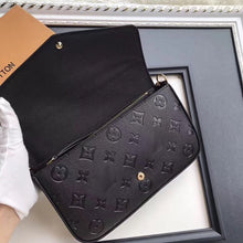 Load image into Gallery viewer, LB083 8.27x4.72x1.18inch