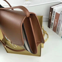 Load image into Gallery viewer, BUR015 7.7x2.8x5.9inch