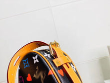 Load image into Gallery viewer, LB146 8.7x7.9x2.4inch