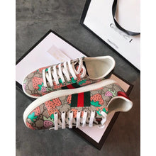 Load image into Gallery viewer, SE069 Size4-10