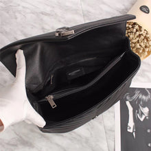 Load image into Gallery viewer, YSK014 11.8x7.9x3.3inch