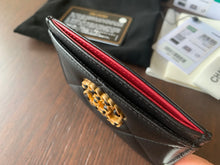 Load image into Gallery viewer, CC087 HIGHEST QUALITY VERSION 3x4.3inch