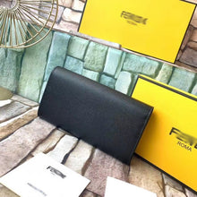 Load image into Gallery viewer, FF015 7.5x3.5x0.4inch