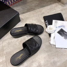 Load image into Gallery viewer, SE035 Size4-10