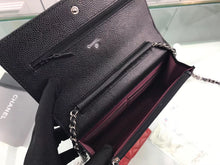 Load image into Gallery viewer, CC067 SILVER HARDWARE 7.48x4.72x1.18inch