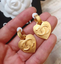 Load image into Gallery viewer, JW027