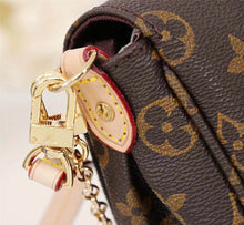 Load image into Gallery viewer, LB062 10.24x5.91x1.47