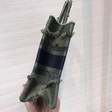 Load image into Gallery viewer, DR032 HIGHEST QUALITY VERSION 8.9x9.5x3.2inch