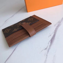 Load image into Gallery viewer, LB100 5.12x3x0.2inch