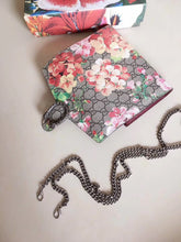 Load image into Gallery viewer, GC116 7.9x5.1x2.4inch