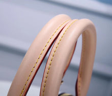 Load image into Gallery viewer, LB071 9.25x6.89x4.53