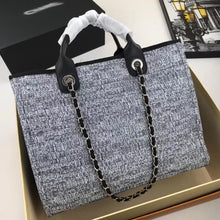 Load image into Gallery viewer, CC031 10.2X13.8X6.7inch