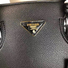 Load image into Gallery viewer, PD019 11.81x9.45x5.91