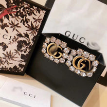 Load image into Gallery viewer, JW003