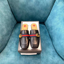 Load image into Gallery viewer, SE078 Size4-10