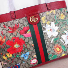 Load image into Gallery viewer, GC079 17.32x12.99x5.91