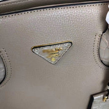 Load image into Gallery viewer, PD021 11.81x9.45x5.91