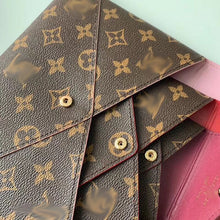 Load image into Gallery viewer, LB027 9.06x6.5x0.12