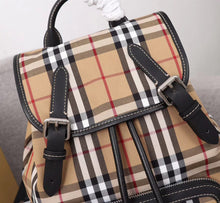 Load image into Gallery viewer, BUR001 10.2x12.6x5.5inch