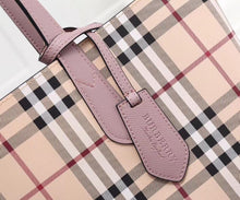 Load image into Gallery viewer, BUR005 12.2x4.3x9.8inch