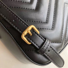 Load image into Gallery viewer, GC109 8.86x10.24x4.33inch